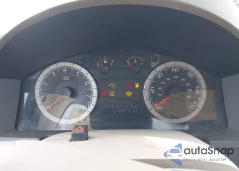 2008 Ford Escape Xlt z USA, uszkodzony, nr VIN 1FMCU931X8KA56727